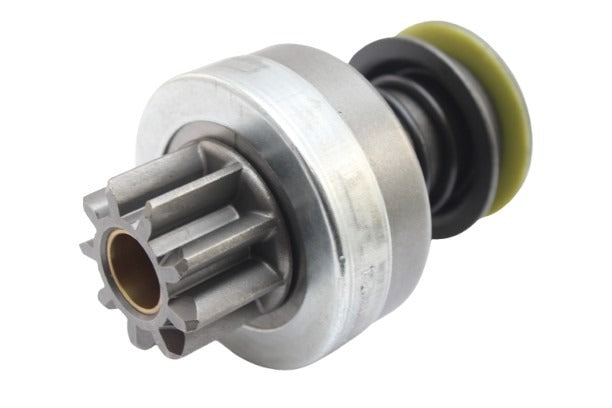 Belstarter IA2637GM | 1 | img-1205.jpg