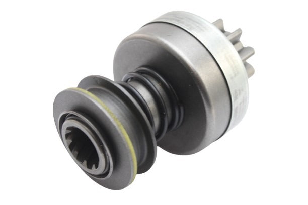 Belstarter IA2637GM | 2 | img-1206.jpg