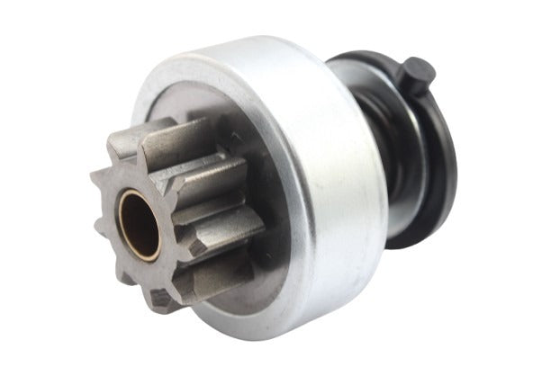 Belstarter IA2622GM | 1 | img-1210.jpg