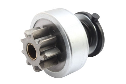 Belstarter IA2622GM | 1 | img-1210.jpg