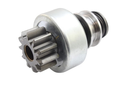 Belstarter IA2840GM | 1 | img-1213.jpg