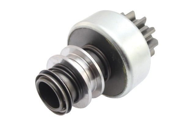 Belstarter IA2840GM | 2 | img-1214.jpg