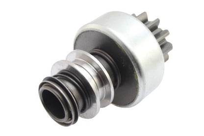 Belstarter IA2840GM | 2 | img-1214.jpg
