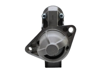 Belstarter IR1022P | 1 | img-1215.jpg