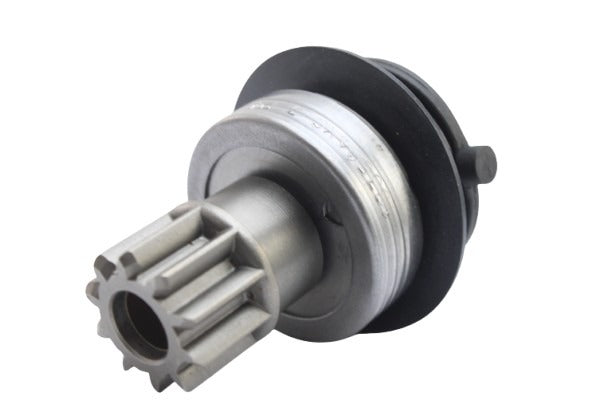 Belstarter IA2502GM | 1 | img-1216.jpg