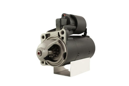 Belstarter IR8310RP | 3 | img-12181.jpg