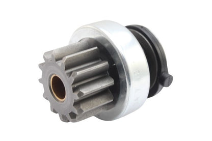 Belstarter IA2648GM | 1 | img-1219.jpg
