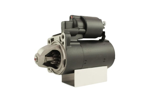 Belstarter IR8310RP | 4 | img-12191.jpg