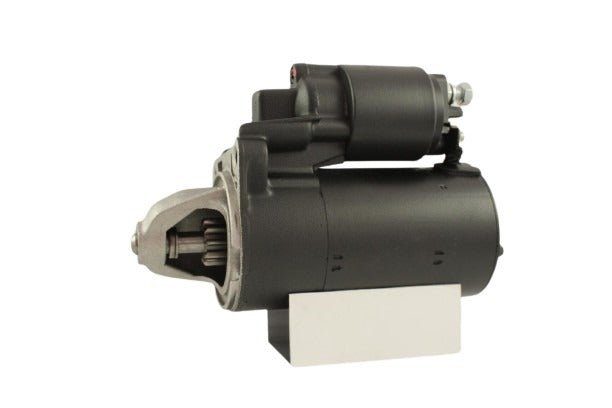 Belstarter IR8310RP | 5 | img-12201.jpg