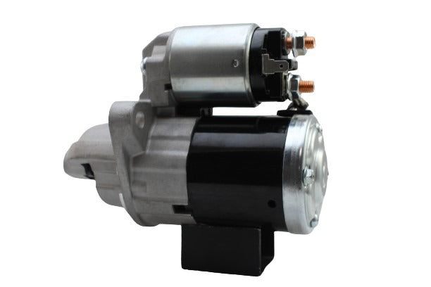 Belstarter IR1022P | 7 | img-1221.jpg