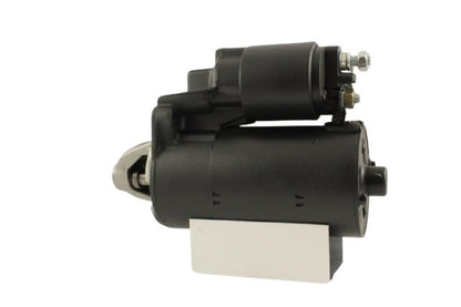 Belstarter IR8310RP | 7 | img-12221.jpg