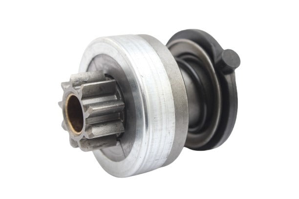 Belstarter IA2501GM | 1 | img-1223.jpg