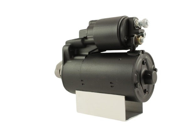 Belstarter IR8310RP | 8 | img-12231.jpg