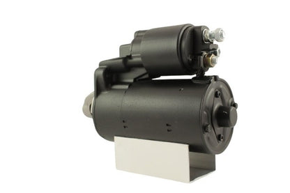 Belstarter IR8310RP | 8 | img-12231.jpg