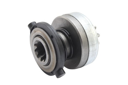 Belstarter IA2501GM | 2 | img-1224.jpg