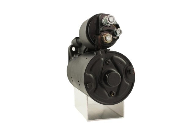 Belstarter IR8310RP | 10 | img-12251.jpg