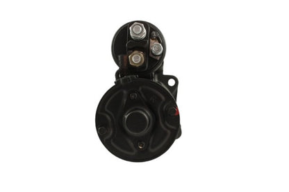 Belstarter IR8310RP | 11 | img-12261.jpg