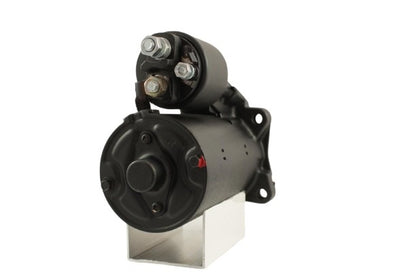 Belstarter IR8310RP | 12 | img-12271.jpg