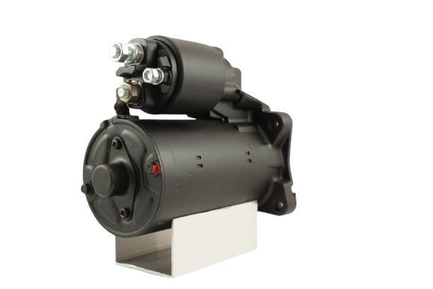 Belstarter IR8310RP | 13 | img-12281.jpg