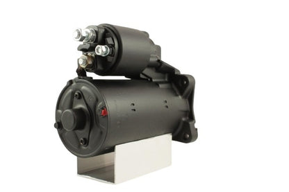 Belstarter IR8310RP | 13 | img-12281.jpg