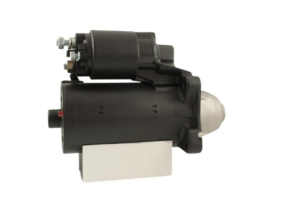 Belstarter IR8310RP | 15 | img-12301.jpg
