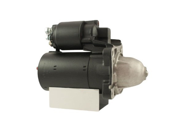 Belstarter IR8310RP | 17 | img-12321.jpg
