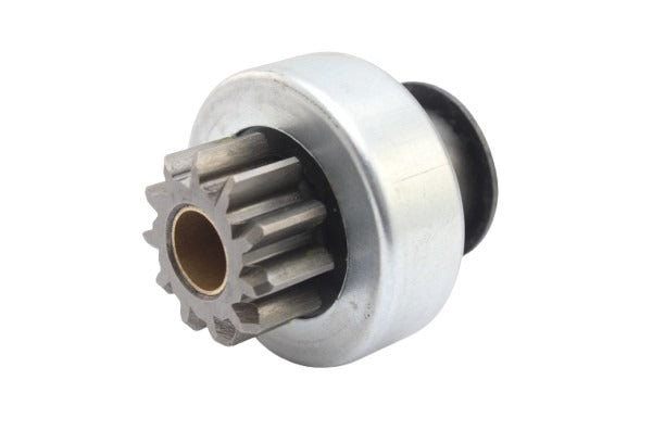 Belstarter IA2710GM | 1 | img-1232.jpg