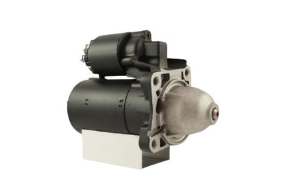 Belstarter IR8310RP | 18 | img-12331.jpg