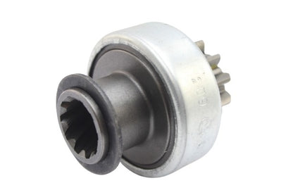 Belstarter IA2710GM | 2 | img-1233.jpg