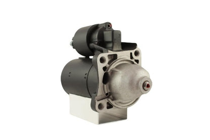 Belstarter IR8310RP | 19 | img-12341.jpg