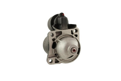Belstarter IR8310RP | 20 | img-12351.jpg