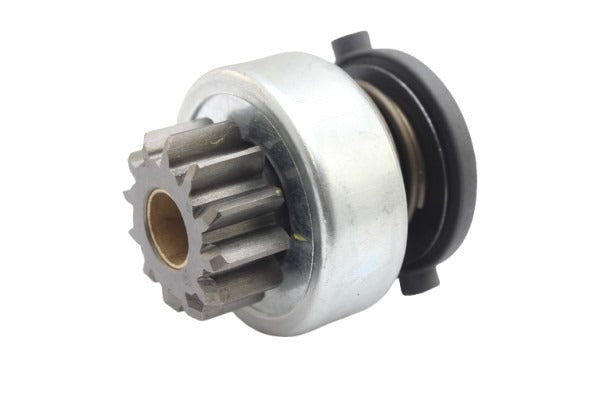 Belstarter IA2780GM | 1 | img-1235.jpg