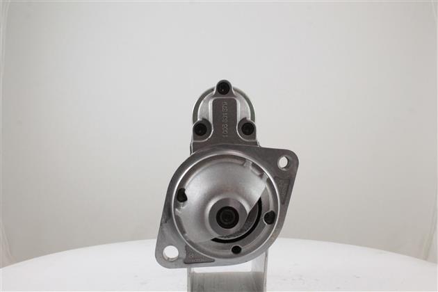 Belstarter IR9636BOSCH | 1 | img-1235.jpg