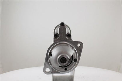 Belstarter IR9636BOSCH | 1 | img-1235.jpg