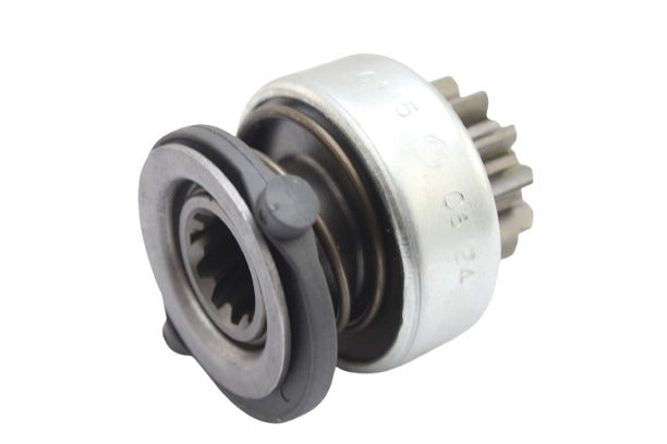 Belstarter IA2780GM | 2 | img-1236.jpg