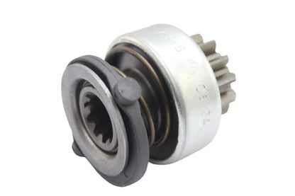 Belstarter IA2780GM | 2 | img-1236.jpg