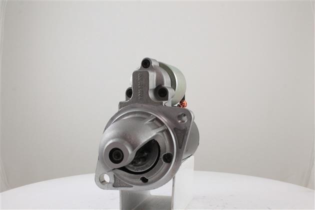 Belstarter IR9636BOSCH | 20 | img-1236.jpg