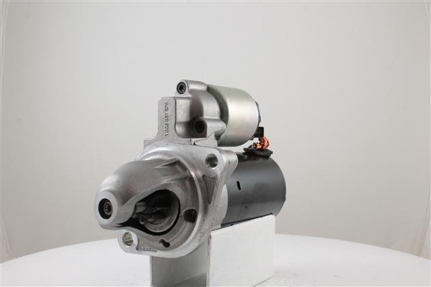 Belstarter IR9636BOSCH | 19 | img-1237.jpg