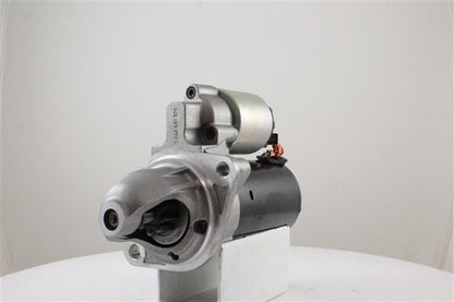 Belstarter IR9636BOSCH | 19 | img-1237.jpg