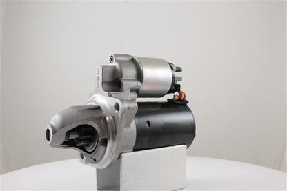 Belstarter IR9636BOSCH | 18 | img-1238.jpg