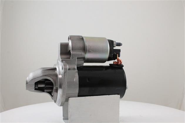 Belstarter IR9636BOSCH | 17 | img-1239.jpg