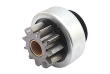 Belstarter IB2233GM | 1 | img-1239.jpg