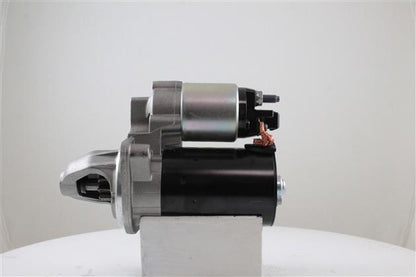 Belstarter IR9636BOSCH | 16 | img-1240.jpg