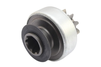 Belstarter IB2233GM | 2 | img-1240.jpg