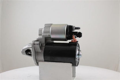 Belstarter IR9636BOSCH | 15 | img-1241.jpg
