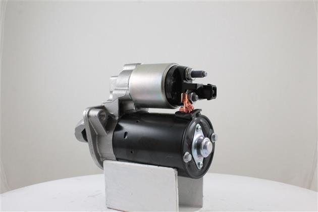 Belstarter IR9636BOSCH | 14 | img-1242.jpg