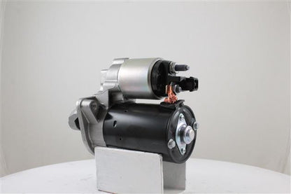 Belstarter IR9636BOSCH | 14 | img-1242.jpg