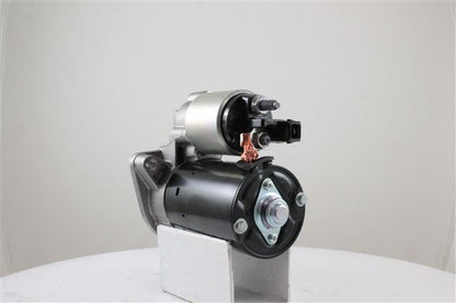 Belstarter IR9636BOSCH | 13 | img-1243.jpg