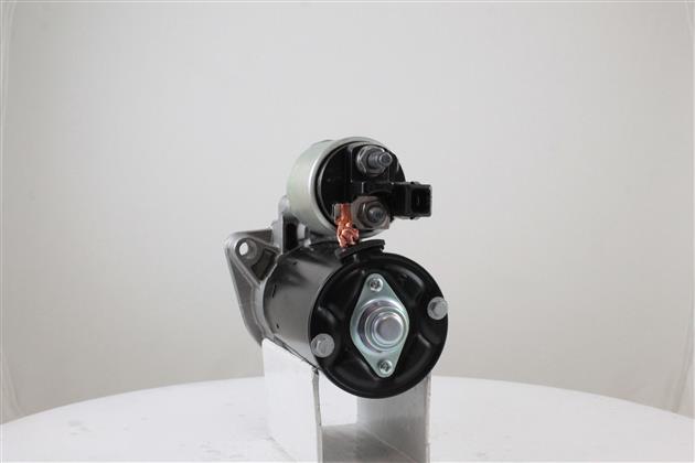 Belstarter IR9636BOSCH | 12 | img-1244.jpg