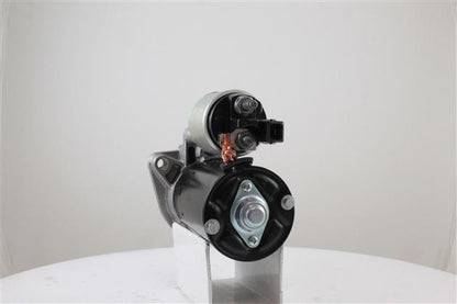 Belstarter IR9636BOSCH | 12 | img-1244.jpg